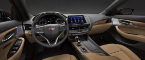 7c49e72c-2020-cadillac-ct5-1