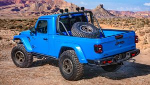 7ce949c6-jeep-j6-concept-2