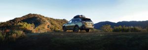 7d4a5ca7-2020-subaru-outback-12