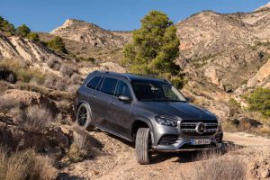 7e0adf0e-2020-mercedes-benz-gls-7