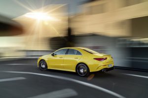 7eefe34d-2020-mercedes-amg-cla-35-2