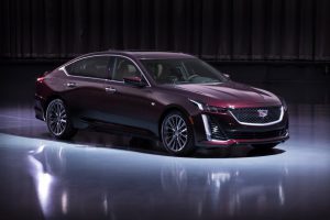 7efc4712-2020-cadillac-ct5-premium-7