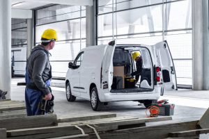 7fae4419-2020-toyota-proace-city-6