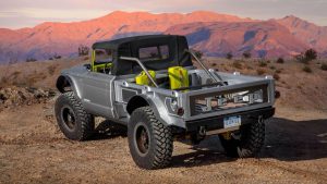7ffc83ec-jeep-five-quarter-concept-2