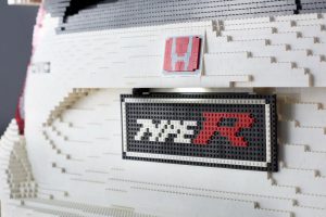 83ee3f85-life-size-lego-honda-civic-type-r-5