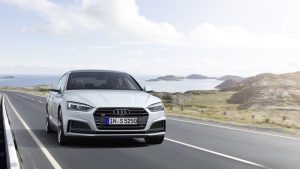 85d33b7c-2020-audi-s5-tdi-8