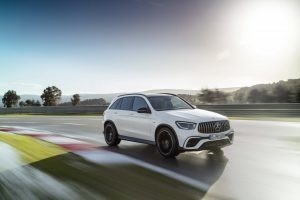 869f3927-2020-mercedes-amg-glc-63-coupe5