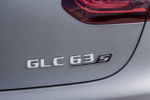 87011b88-2020-mercedes-amg-glc-63-coupe58