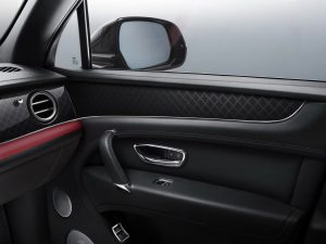 87843ecc-2019-bentley-bentayga-v8-design-series-7