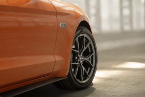 881fc184-2020-ford-mustang-ecoboost-high-performance-package-13