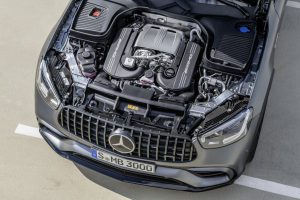 88a68445-2020-mercedes-amg-glc-63-coupe62