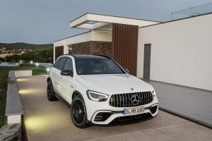 88cf57b5-2020-mercedes-amg-glc-63-coupe20