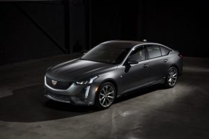 88e052ad-2020-cadillac-ct5-19