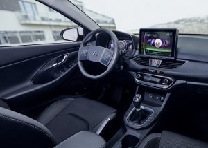 8958cbab-hyundai-i30-interior-concept-3