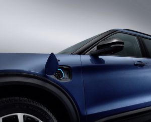 89d31252-2020-ford-explorer-phev-europe-6