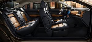 8b3d66c0-citroen-c4-l-facelift-5