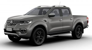8d02af47-2020-renault-alaskan-euro-spec-6