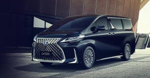 8d8660f9-lexus-lm-5