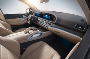 8d92b4a6-2020-mercedes-benz-gls-92