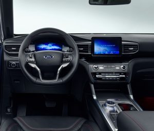 8f2e1721-2020-ford-explorer-phev-europe-10