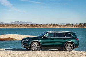 8f963359-2020-mercedes-benz-gls-49