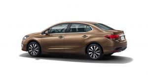 8fb83925-citroen-c4-l-facelift-4