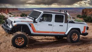 9045f582-jeep-jt-scrambler-concept-3
