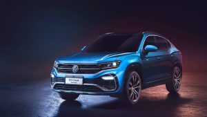 9282e379-vw-suv-coupe-concept-1
