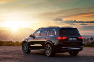 93364e4f-2020-mercedes-benz-gls-77