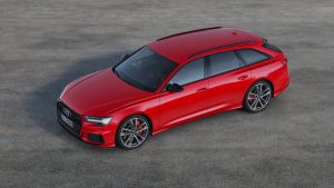 9589b8c4-2020-audi-s6-sedan-avant-33