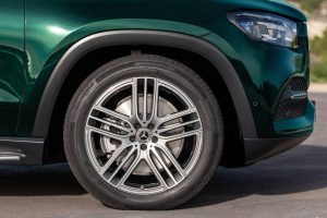 96255a42-2020-mercedes-benz-gls-73