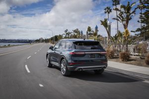 96ed7c92-2020-lincoln-corsair-22