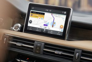 971558a6-2020-lincoln-corsair-35