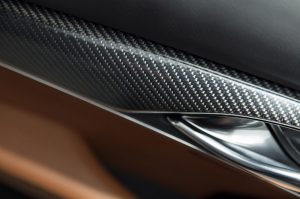 973cae73-2020-cadillac-ct5-17