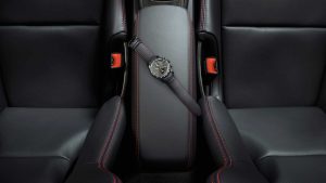 9901da4a-porsche-911-speedster-5