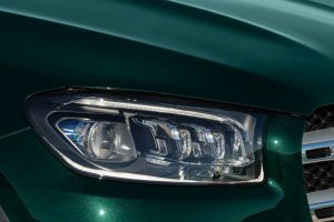 9bc35df0-2020-mercedes-benz-gls-52