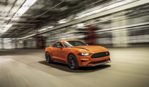 9c613358-2020-ford-mustang-ecoboost-high-performance-package-14
