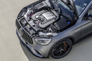 9cbb358f-2020-mercedes-amg-glc-63-coupe61