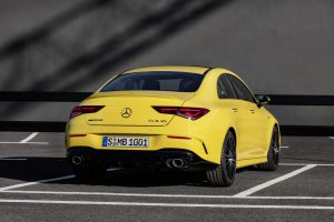 9dde012b-2020-mercedes-amg-cla-35-18