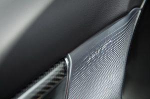 9de673b5-2020-cadillac-ct5-15