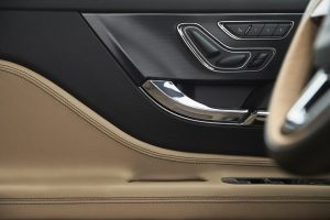 9e435d54-2020-lincoln-corsair-38