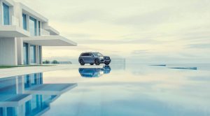 9f367aae-2020-mercedes-benz-gls-38