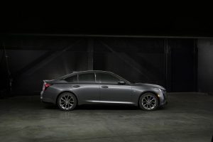 9fe6d6ed-2020-cadillac-ct5-20