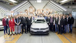 DB2019AL00729_full