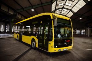 Mercedes-Benz eCitaro - BVG (1)