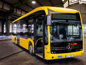 Mercedes-Benz eCitaro - BVG (3)
