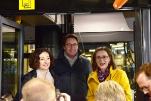 Mercedes-Benz eCitaro - BVG (4)