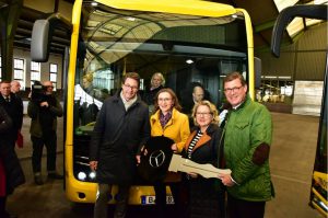 Mercedes-Benz eCitaro - BVG (5)