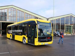 Mercedes-Benz eCitaro - BVG (6)