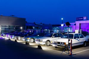 P90342993_highRes_bmw-workshop-filaret